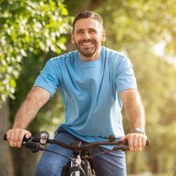 Jeremy Archibald, DDS - Dr. Jeremy Archibald DDS in Gresham, OR delivers personalized, gentle dental care from exams and cleanings to smile enhancements