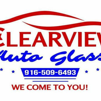 Clear View Auto Glass - Auto Glass Services Near Me Clear View Auto Glass - Auto Glass Services Near Me