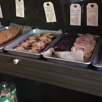 Mindy's Bakery - Desserts Near Me - Chicago, Illinois Mindy's Bakery - Desserts Near Me - Chicago, Illinois