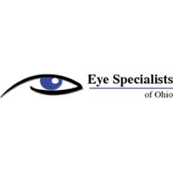 Eye Specialists of Ohio - Lancaster