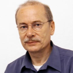 Schulzes Farben und Tapetenhaus Heinz Schulze, Ihn. Rudolf - Inhaber Rudolf Dietzmann