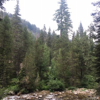 Lodgepole Campground - Stayed near the river. - Campgrounds Near Me - Three Rivers, California Lodgepole Campground - Stayed near the river. - Campgrounds Near Me - Three Rivers, California
