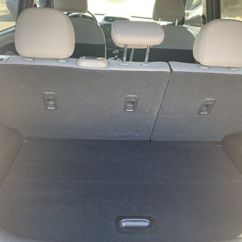 Doc Auto Spa - Auto Detailing Near Me - Burbank, California