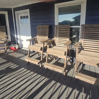 BeachBox Vacation Rentals - Vacation Rentals Near Me - Galveston, Texas BeachBox Vacation Rentals - Vacation Rentals Near Me - Galveston, Texas