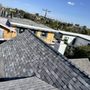 Photo of Active Roofing