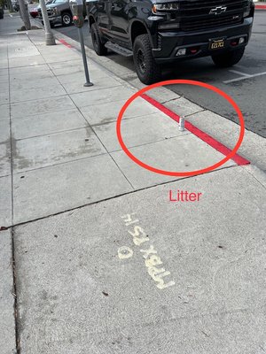 Maison 140 Beverly Hills by null