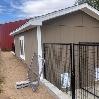 Very Good Roofing & Construction - Roofing Near Me Very Good Roofing & Construction - Roofing Near Me
