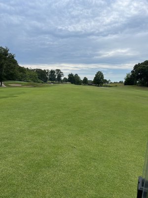 ANNBRIAR GOLF COURSE Updated August 2025 35 Photos 21 Reviews