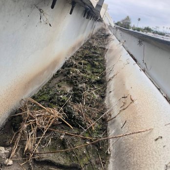 Gutter Guru - Gutter Services Near Me - Carlsbad, California