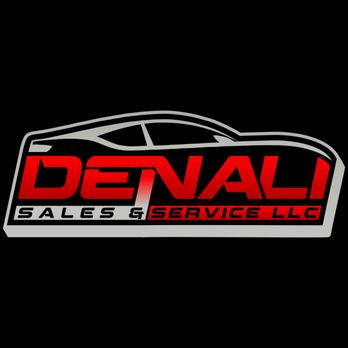 Denali Sales & Service - Used Car Dealers Near Me - Merrimack, New Hampshire Denali Sales & Service - Used Car Dealers Near Me - Merrimack, New Hampshire