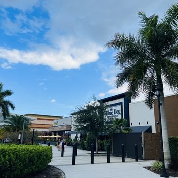 Town Center at Boca Raton - Shopping Centers Near Me - Boca Raton, Florida Town Center at Boca Raton - Shopping Centers Near Me - Boca Raton, Florida