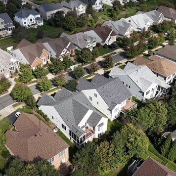 Pure Roofing - Roofing Near Me - Manassas, Virginia