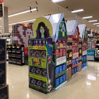Safeway - Snacks - Grocery Near Me - Ewa Beach, Hawaii
