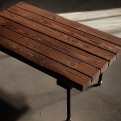 Morgan Aycox Furnishings