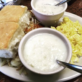 Blue Bonnet Cafe - Desserts Near Me - Marble Falls, Texas Blue Bonnet Cafe - Desserts Near Me - Marble Falls, Texas