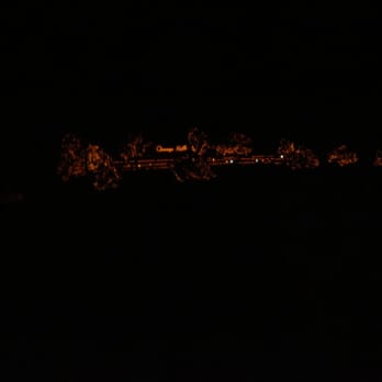 Orange Hill Restaurant & Events - view from the bottom before going up the hill - Steakhouses Near Me - Orange, California Orange Hill Restaurant & Events - view from the bottom before going up the hill - Steakhouses Near Me - Orange, California