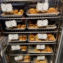 Estefan Kitchen Express in Miami gift card