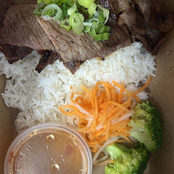An Chi - Vietnamese Near Me - San Francisco, California An Chi - Vietnamese Near Me - San Francisco, California