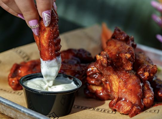 Pilot Project Brewing - Milwaukee by null