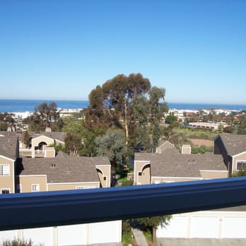 Seagate Condominium Rentals - View from our balcony - Apartments Near Me - Carlsbad, California Seagate Condominium Rentals - View from our balcony - Apartments Near Me - Carlsbad, California