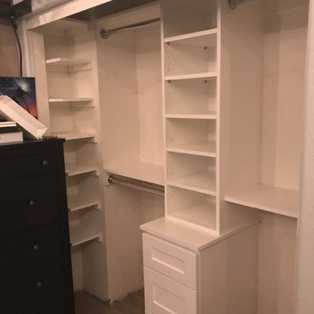 Smith Brothers Custom Cabinets Inc - Here is another angle - Cabinetry Near Me Smith Brothers Custom Cabinets Inc - Here is another angle - Cabinetry Near Me