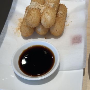 Shanghai Taste - Shanghainese Near Me - Plano, Texas