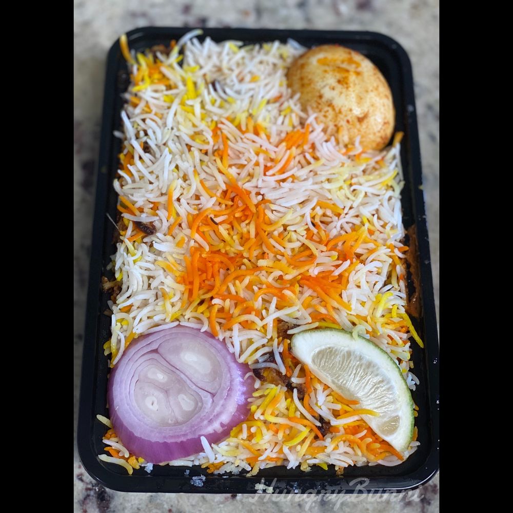 KUCHIPUDI INDIAN KITCHEN Updated June 2024 145 Photos & 137 Reviews