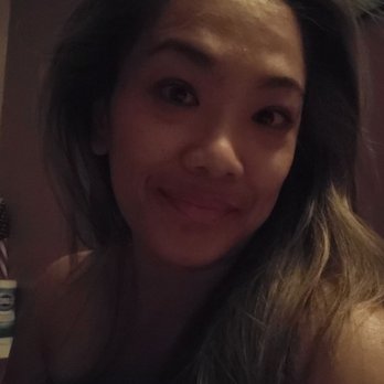 Elegant Massage - All done! Well worth the $30 price tag!! - Massage Near Me - San Diego, California