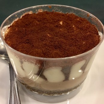 Barnes & Noble - Tiramisu - Bookstores Near Me - South Burlington, Vermont