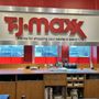 Photo of T.J. Maxx