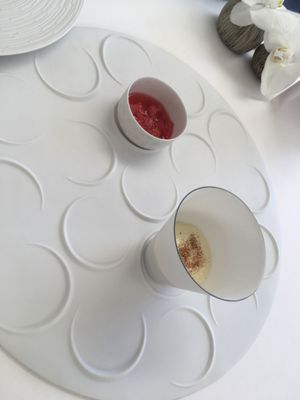 Inter Scaldes by null