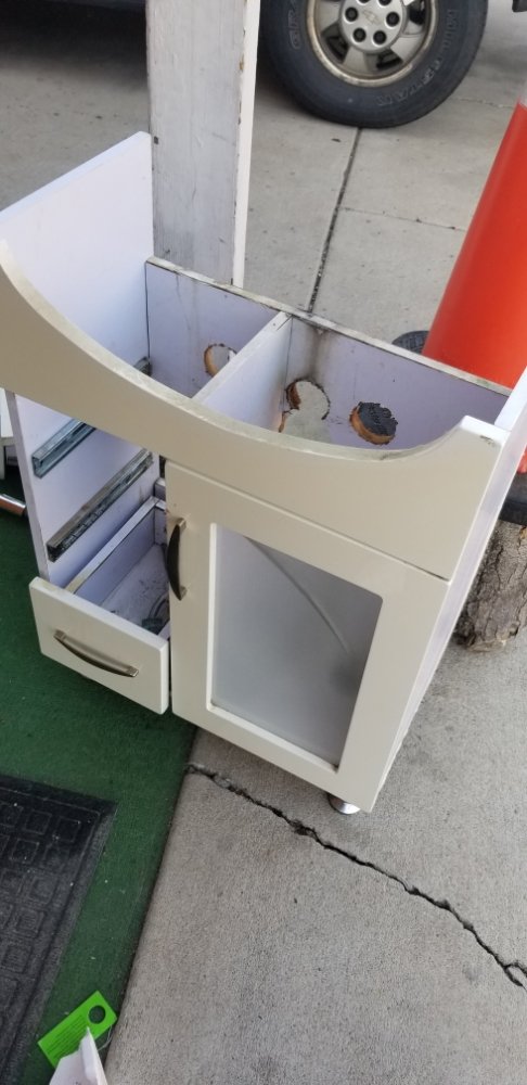 Slide of Professional Home Improvements