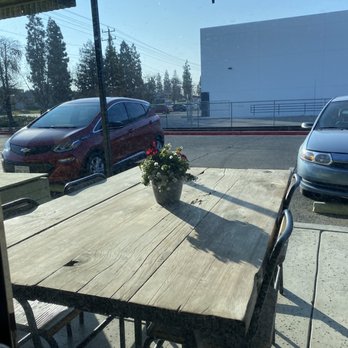 Bakersfield Roasting Company - Coffee & Tea Near Me - Bakersfield, California Bakersfield Roasting Company - Coffee & Tea Near Me - Bakersfield, California