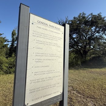 Brushy Creek Trail East - Hiking Near Me - Round Rock, Texas Brushy Creek Trail East - Hiking Near Me - Round Rock, Texas