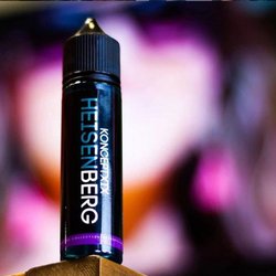 House of Vape