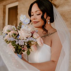 Beloved Couture Bridal