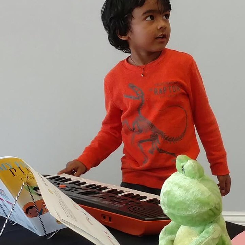 Lanti Performing Arts - Tiny Tots Piano Class - Musical Instruments & Teachers Near Me - Indian Trail, North Carolina Lanti Performing Arts - Tiny Tots Piano Class - Musical Instruments & Teachers Near Me - Indian Trail, North Carolina