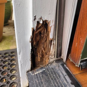 Your Handyman - Handyman Near Me - Pacifica, California Your Handyman - Handyman Near Me - Pacifica, California
