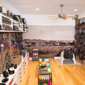RIDE - Leather Goods Near Me - Bedford, New York RIDE - Leather Goods Near Me - Bedford, New York