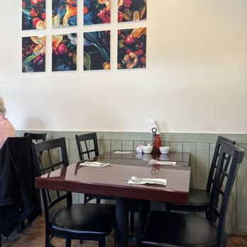 The Poked Yolk - Breakfast & Brunch Near Me - East Aurora, New York The Poked Yolk - Breakfast & Brunch Near Me - East Aurora, New York