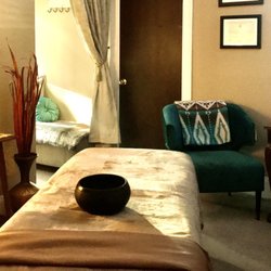 Ancient Wellness Massage Therapy - Welcome to Peace and Posture. Treat yourself to a professional and relaxing massage. Call 845-709-7780 for an appointment.