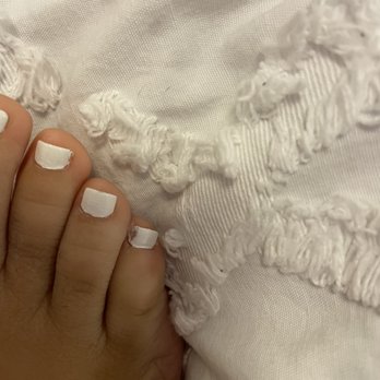 Natural Nails - Nail Salons Near Me - Cutler Bay, Florida Natural Nails - Nail Salons Near Me - Cutler Bay, Florida