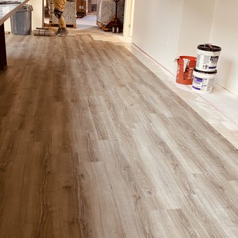 Sarjeant Properties - a kitchen being remodeled - General Contractors Near Me - Creston, California Sarjeant Properties - a kitchen being remodeled - General Contractors Near Me - Creston, California
