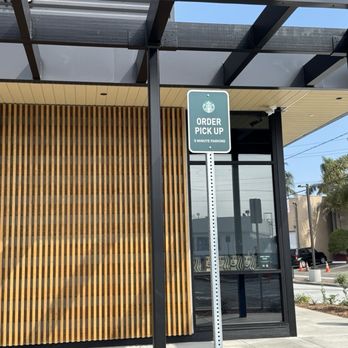 Starbucks - Coffee & Tea Near Me - Torrance, California Starbucks - Coffee & Tea Near Me - Torrance, California