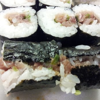 Sushi Oyama - sloppy sushi - Japanese Near Me - Burnaby, British Columbia Sushi Oyama - sloppy sushi - Japanese Near Me - Burnaby, British Columbia