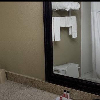 Super 8 by Wyndham - Hotels Near Me - Hernando, Mississippi