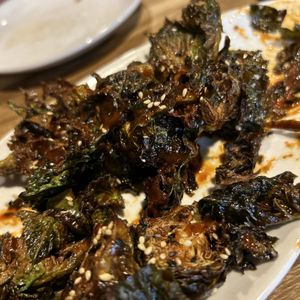 Farmer & the Cow on Yelp