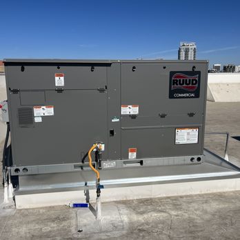 Absolute Air Conditioning & Heating - Heating & Air Conditioning/HVAC Near Me - Las Vegas, Nevada Absolute Air Conditioning & Heating - Heating & Air Conditioning/HVAC Near Me - Las Vegas, Nevada