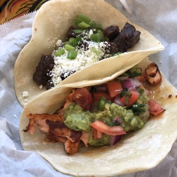 Tacodeli - Mexican Near Me - Dallas, Texas Tacodeli - Mexican Near Me - Dallas, Texas