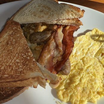 Chip's Family Restaurant - Breakfast & Brunch Near Me - Orange, Connecticut Chip's Family Restaurant - Breakfast & Brunch Near Me - Orange, Connecticut